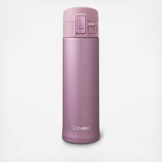 StickSteel Vacuum Insulated Portable Mug
