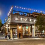 10 Barrel Brewing Portland