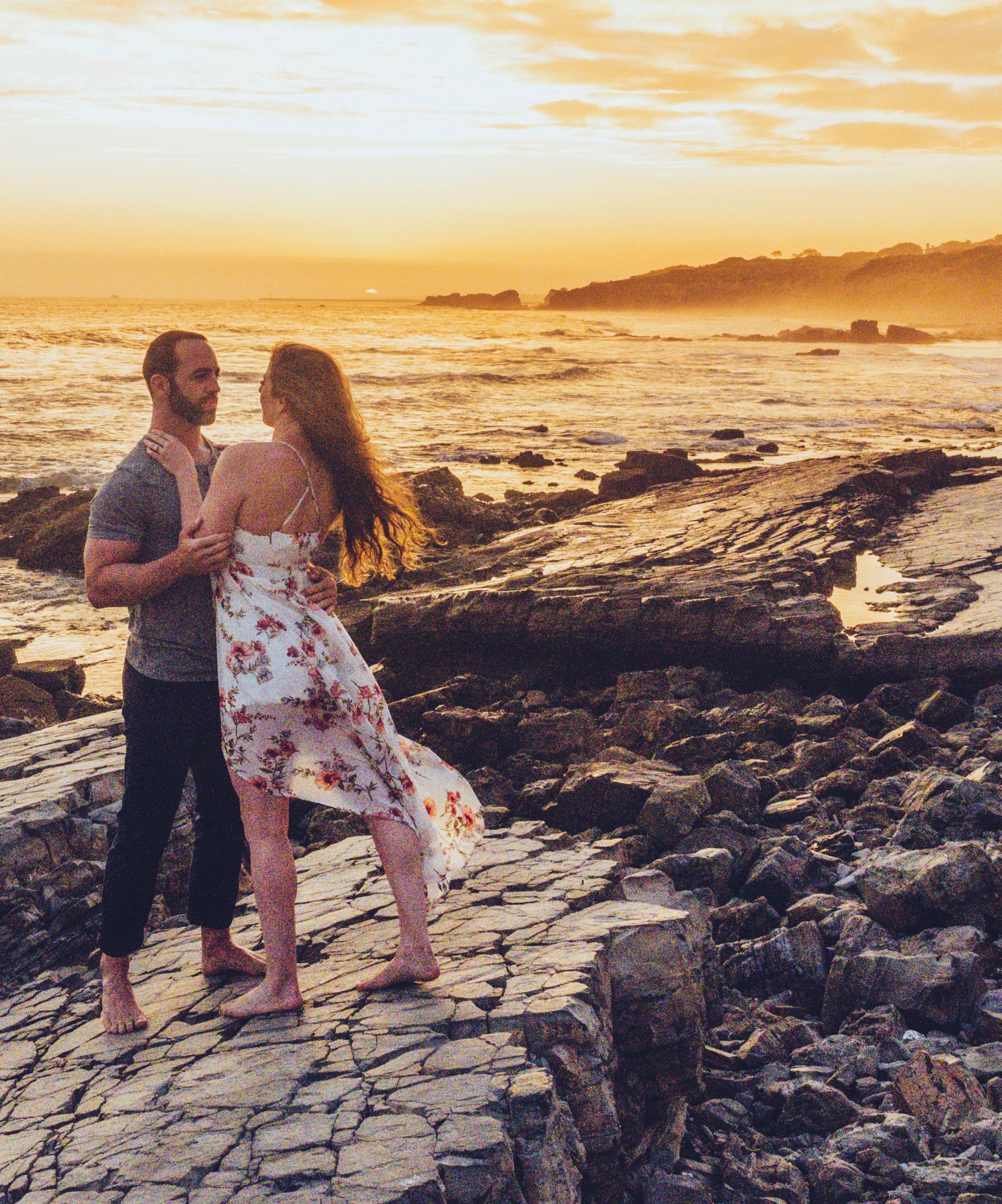 The Wedding Website of Kelly Peterson and Bryan Luithly