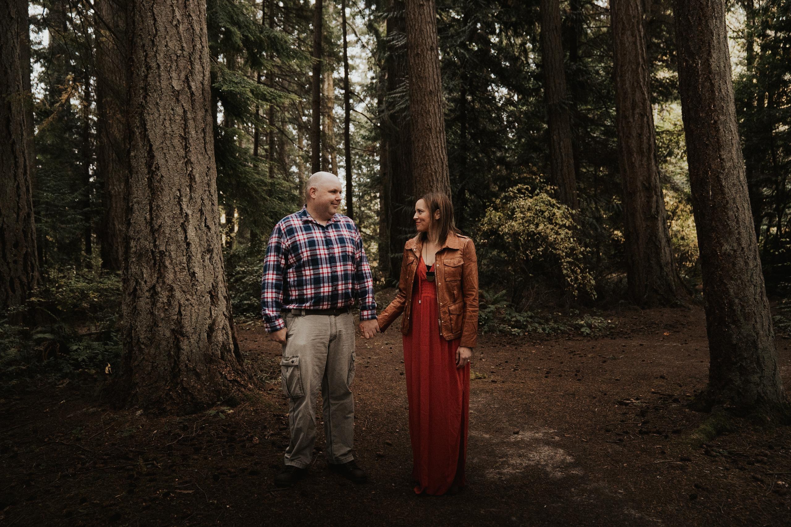 The Wedding Website of Patrick Maruska and Eileen Lambert