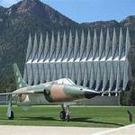 Air Force Academy