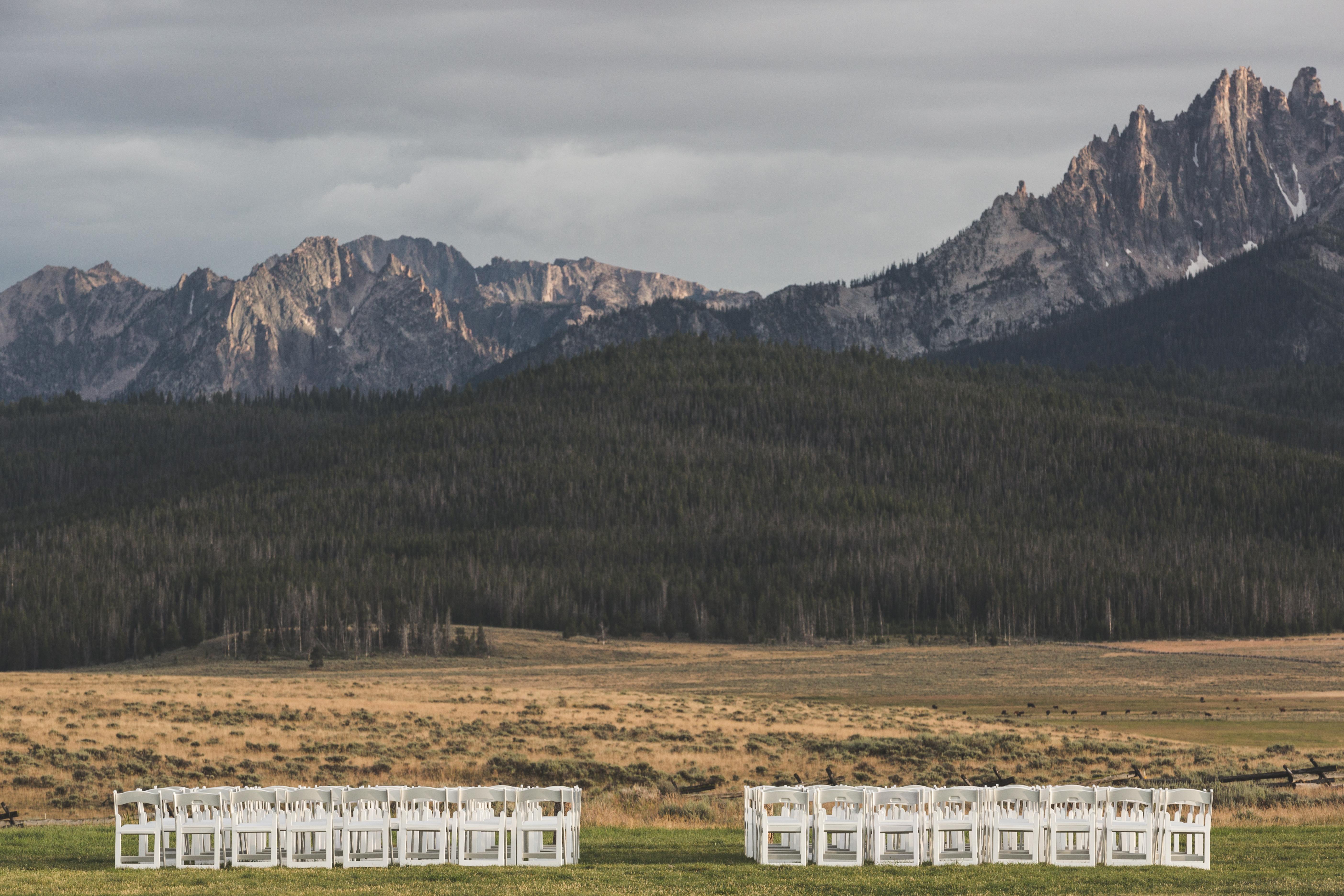 The Wedding Website of Kayla Austin and Joshua Floyd