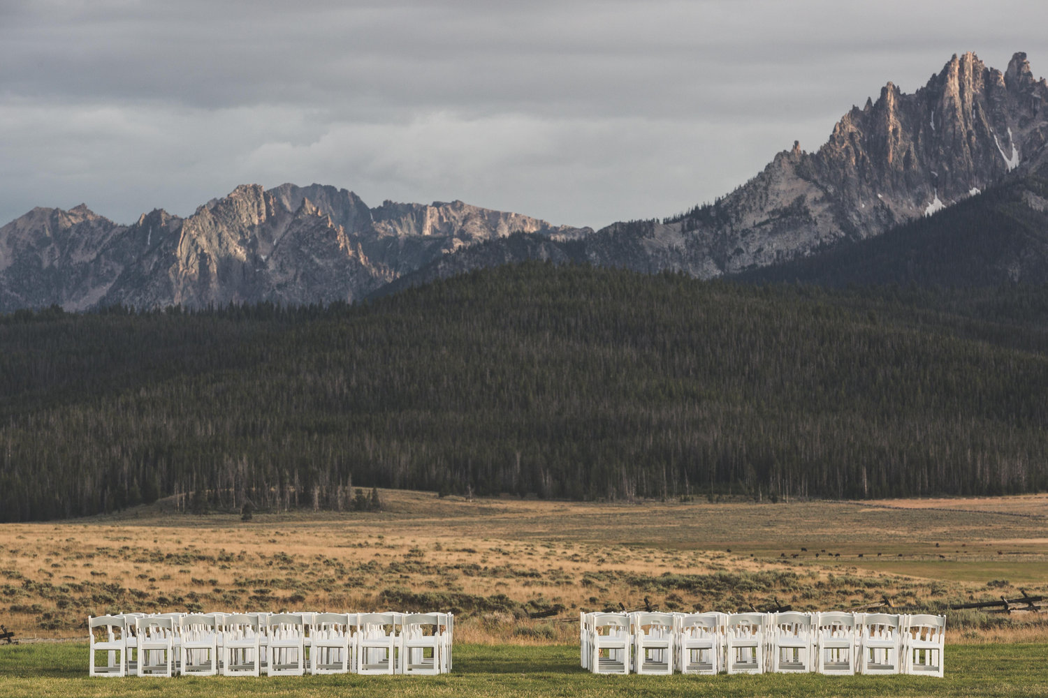 The Wedding Website of Kayla Austin and Joshua Floyd