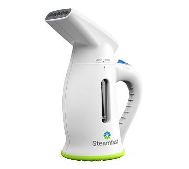 Travel Fabric Steamer