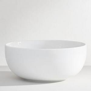 Classic Serve Bowl, Large