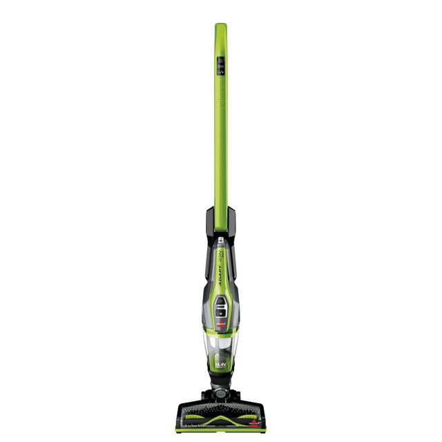 BISSELL® Adapt™ Ion XRT 2-in-1 Cordless Vacuum in Lime
