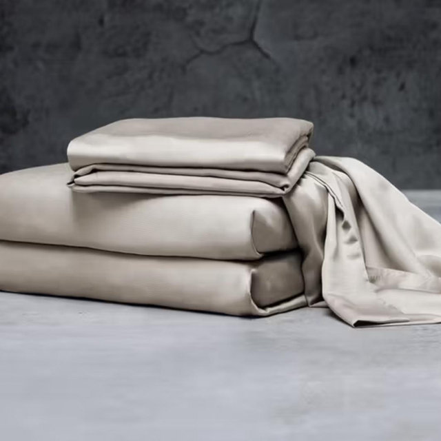 Luxury Sheet Set
