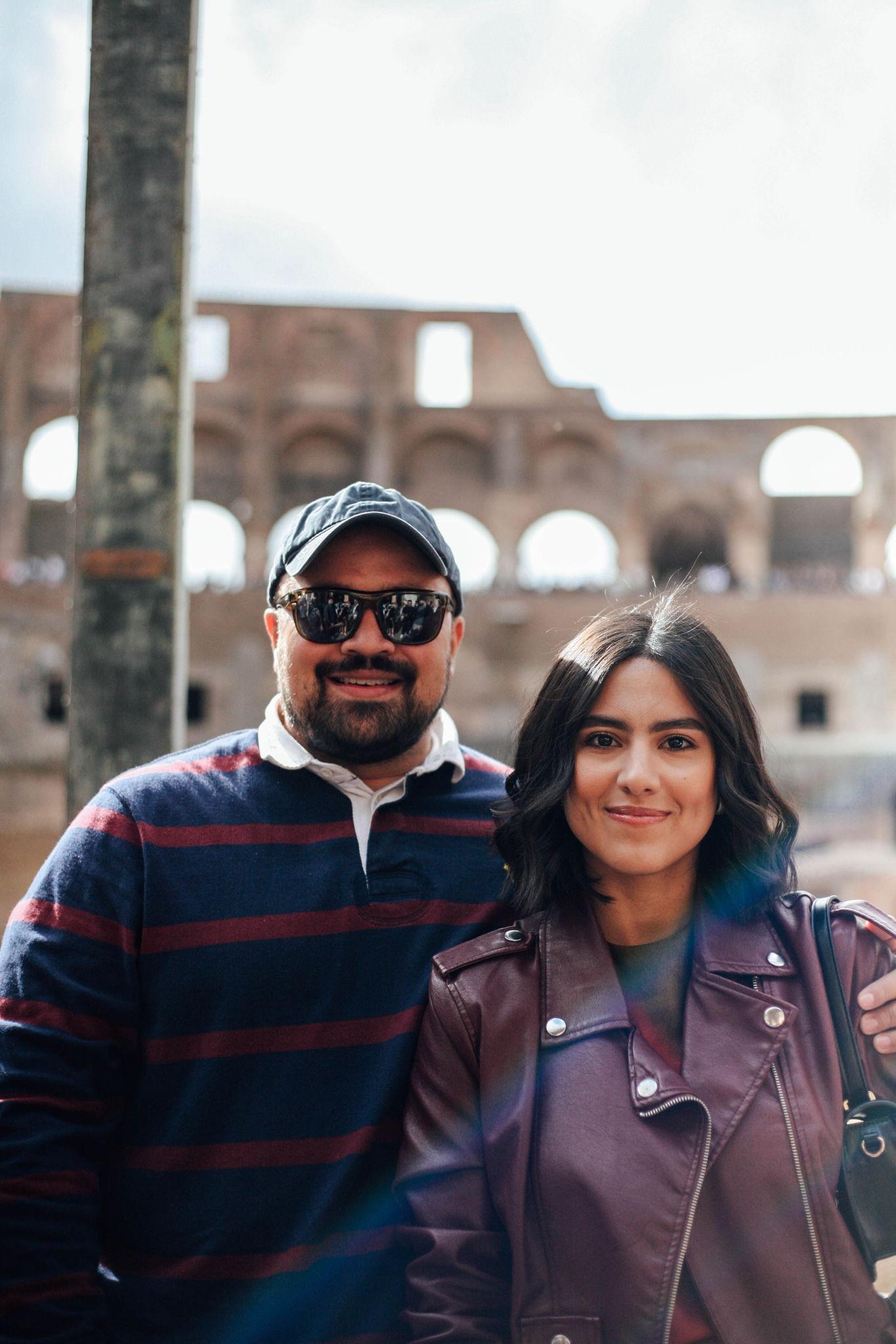 The Wedding Website of Esly Sarahy Tejada Urbina and Anebrin Josue Sarmiento Valladares