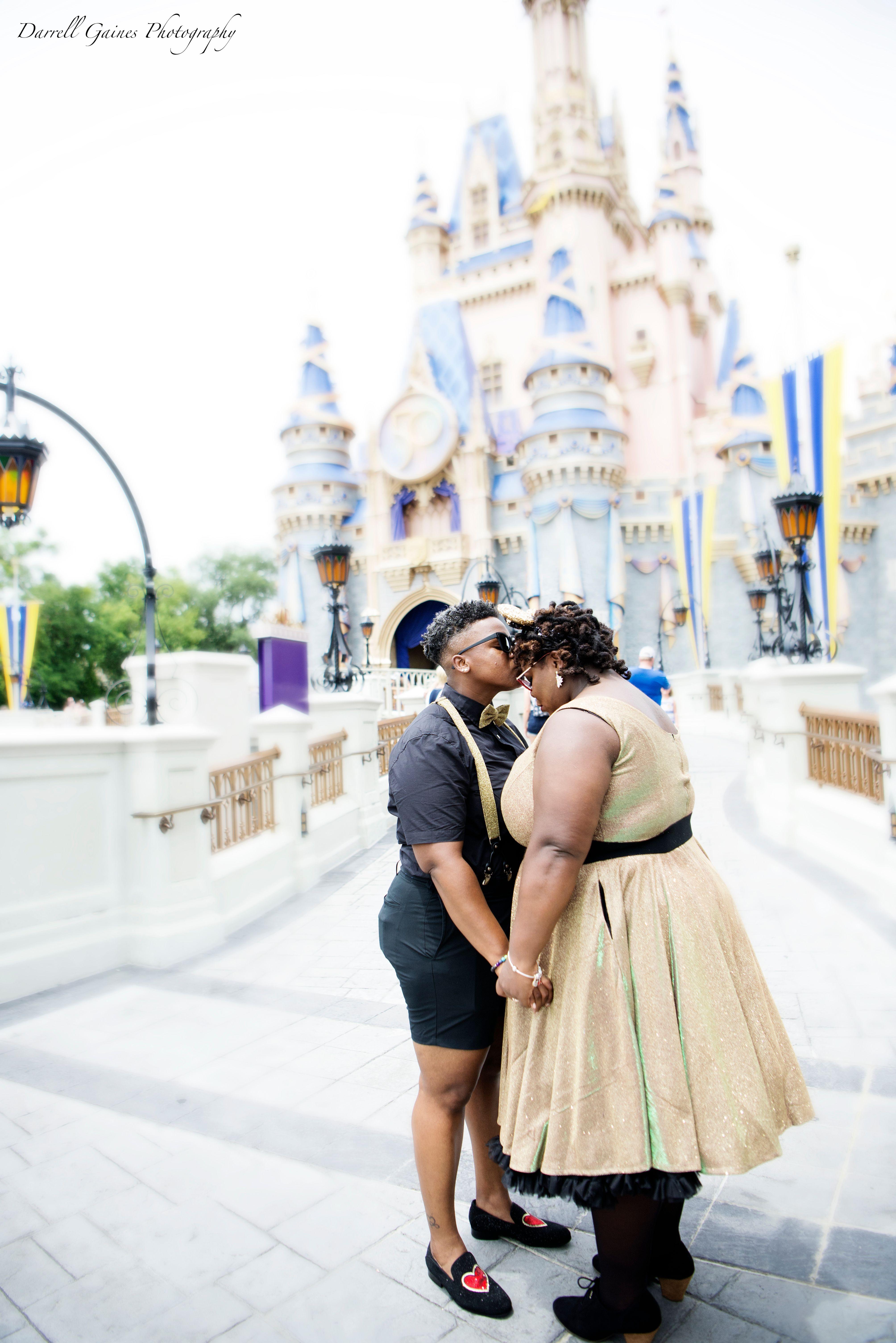 bad67404-32fb-4ce7-aa69-98decee440ee