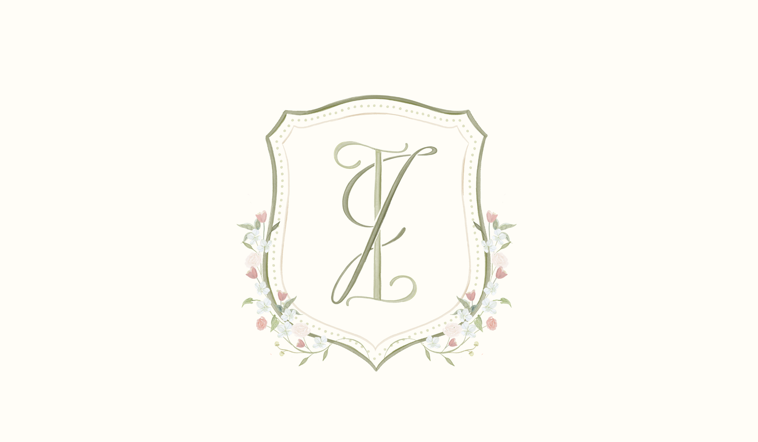 Footer image