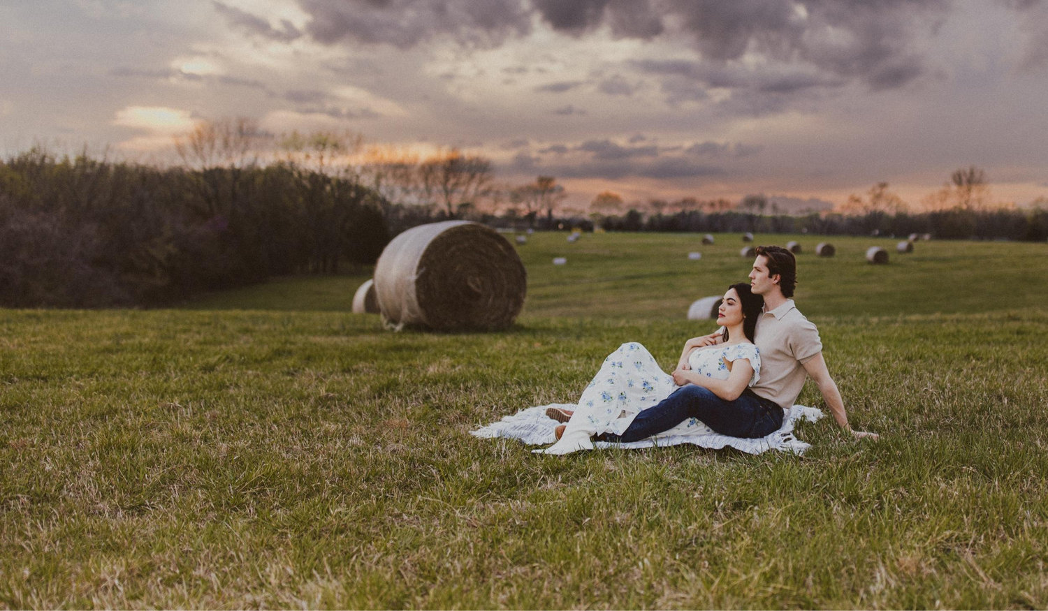 The Wedding Website of Benjamin Edward Bourdow and Jacqueline Steffani Dominiciano