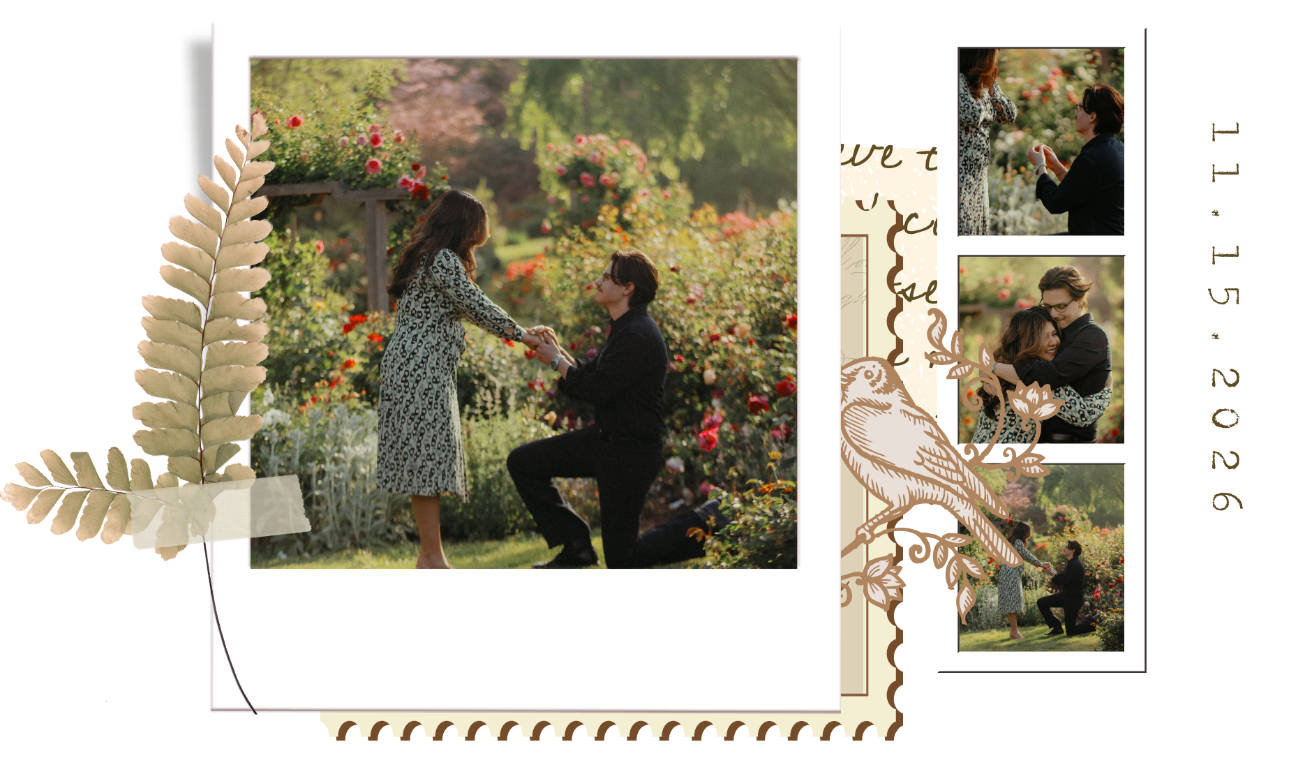 Footer image