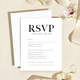 pdp_rsvp_envelope