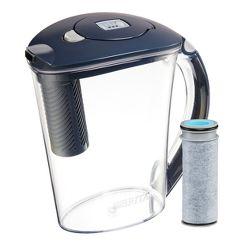 Brita Grand 10 Cup Water Pitcher
