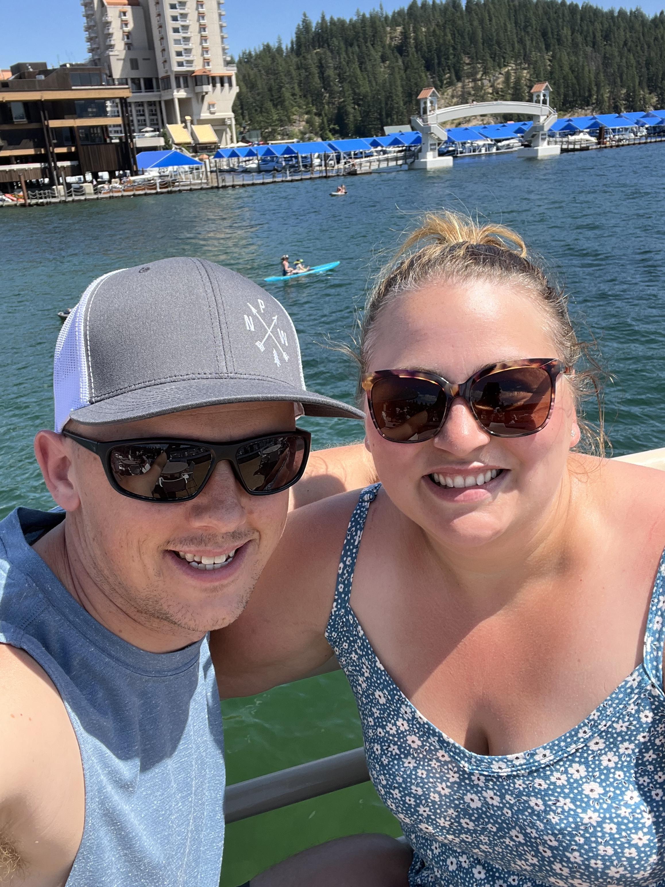 bad70d45-e7b4-403f-a706-2ae01c86925f