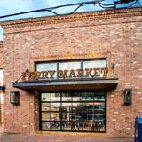Ferry Market