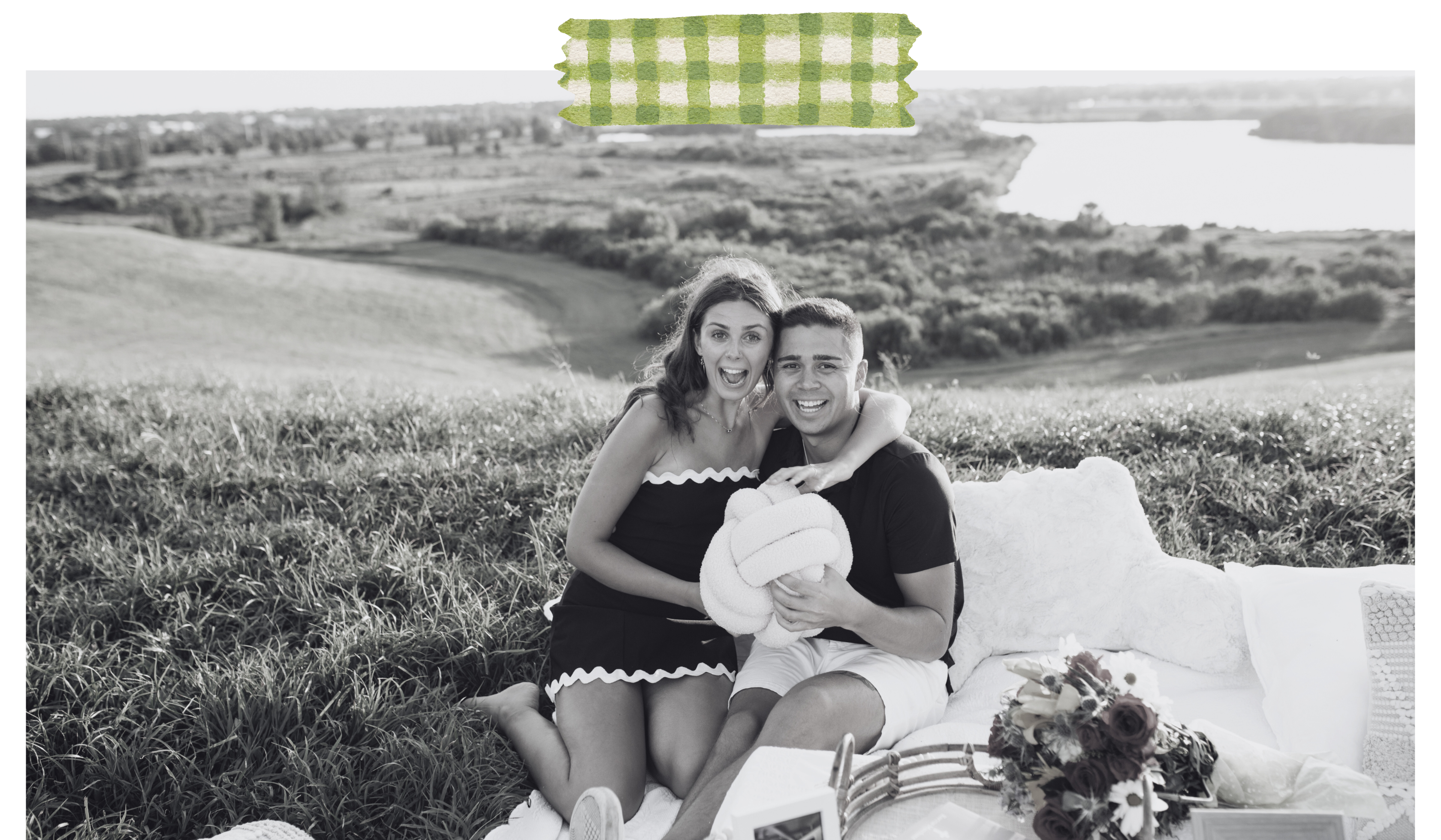 Footer image