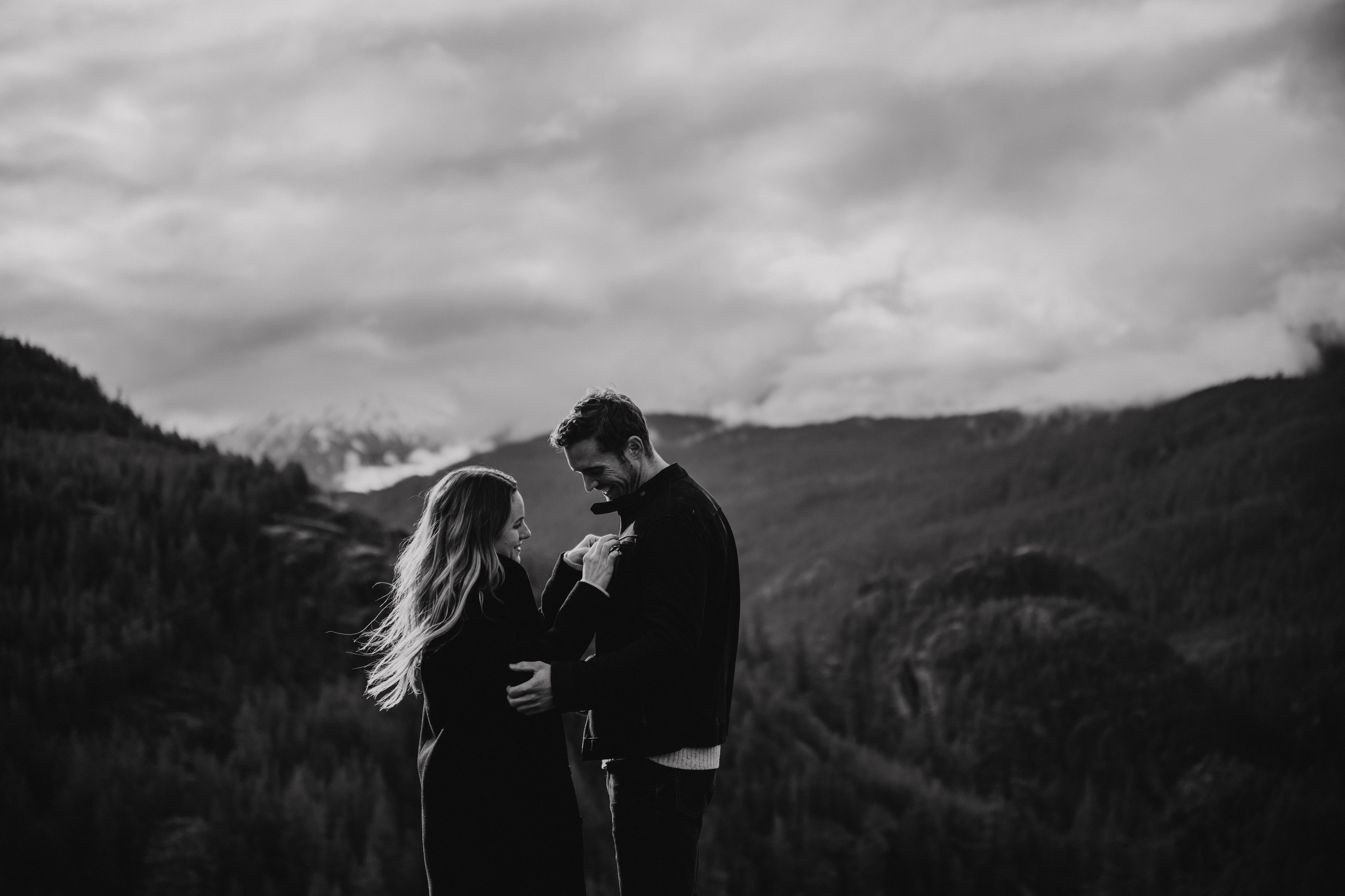The Wedding Website of Jen Terry and Chris Taylor