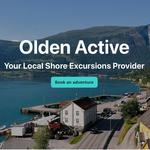 Olden Active