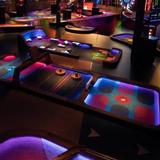 Puttshack - Denver
