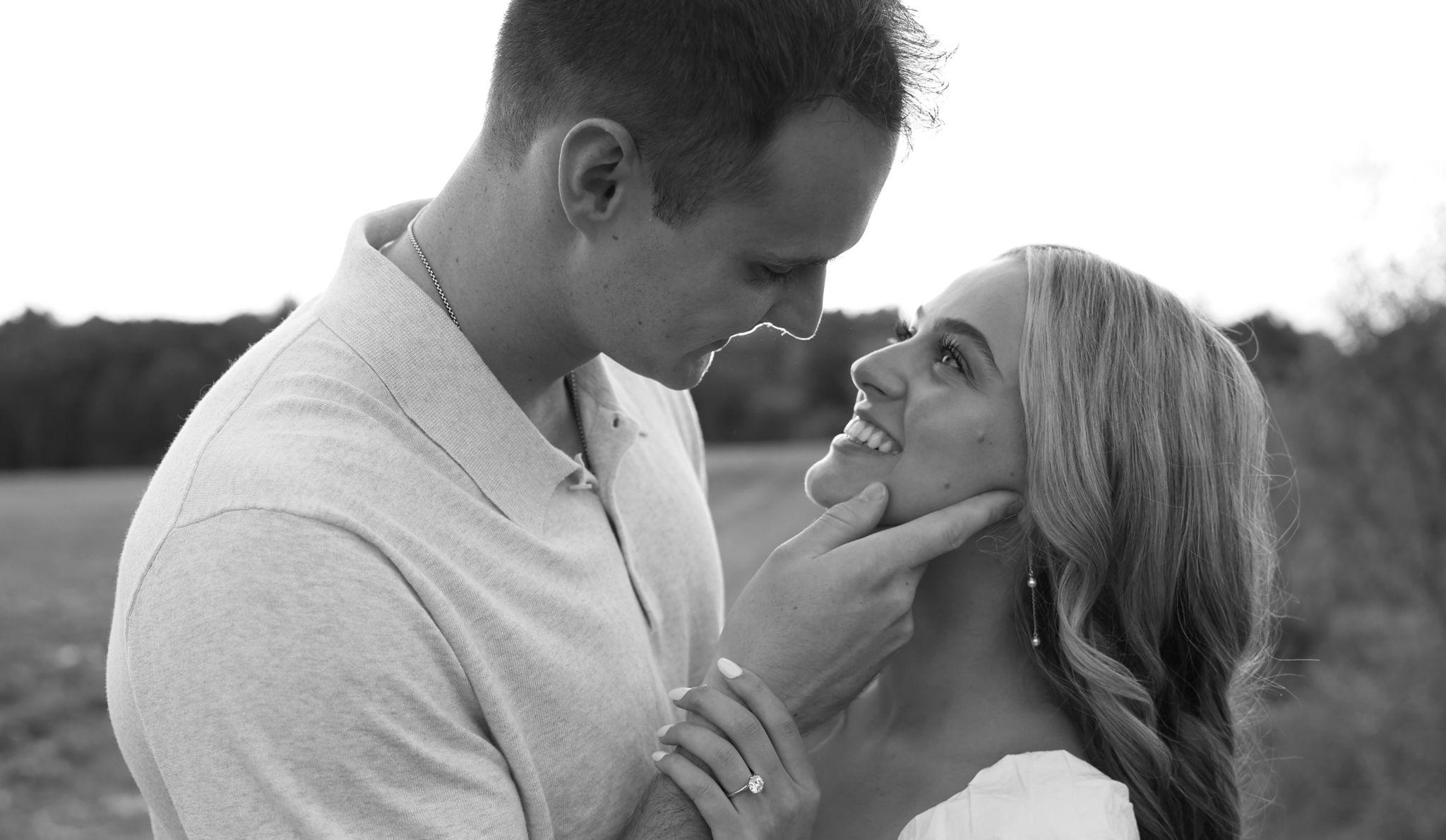 Hero Slideshow Image 3