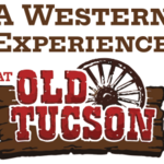 Old Tucson