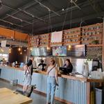Metazoa Brewing Company