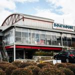 Boathouse Rotisserie & Raw Bar