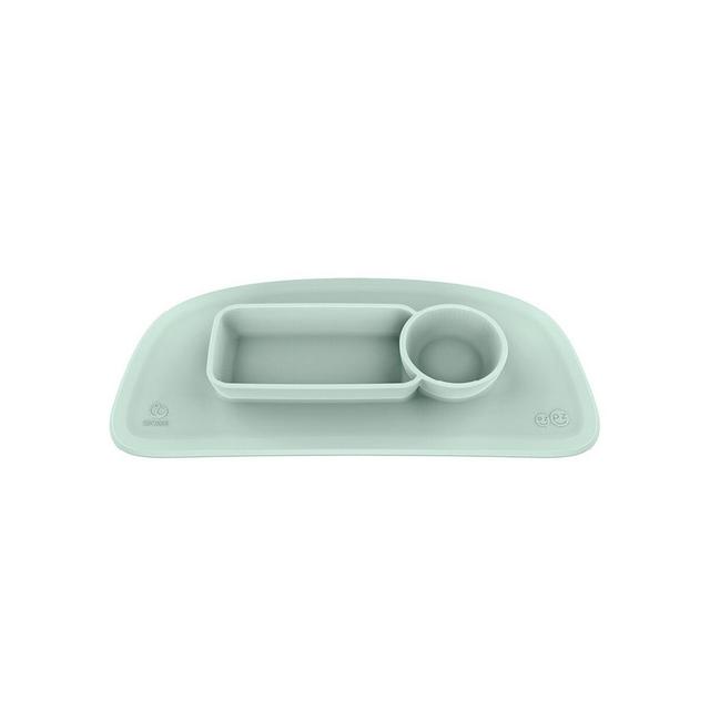 ezpz™ by Stokke™ placemat for Stokke® Tray