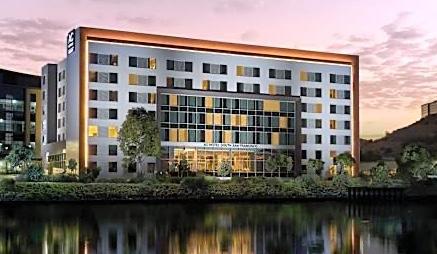 The Wedding Website of Philana Cook and Lawrence Suen