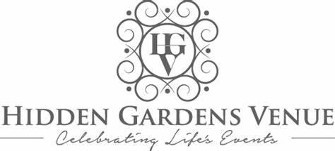 The Wedding Website of Laurie McDonald and Tyler Word