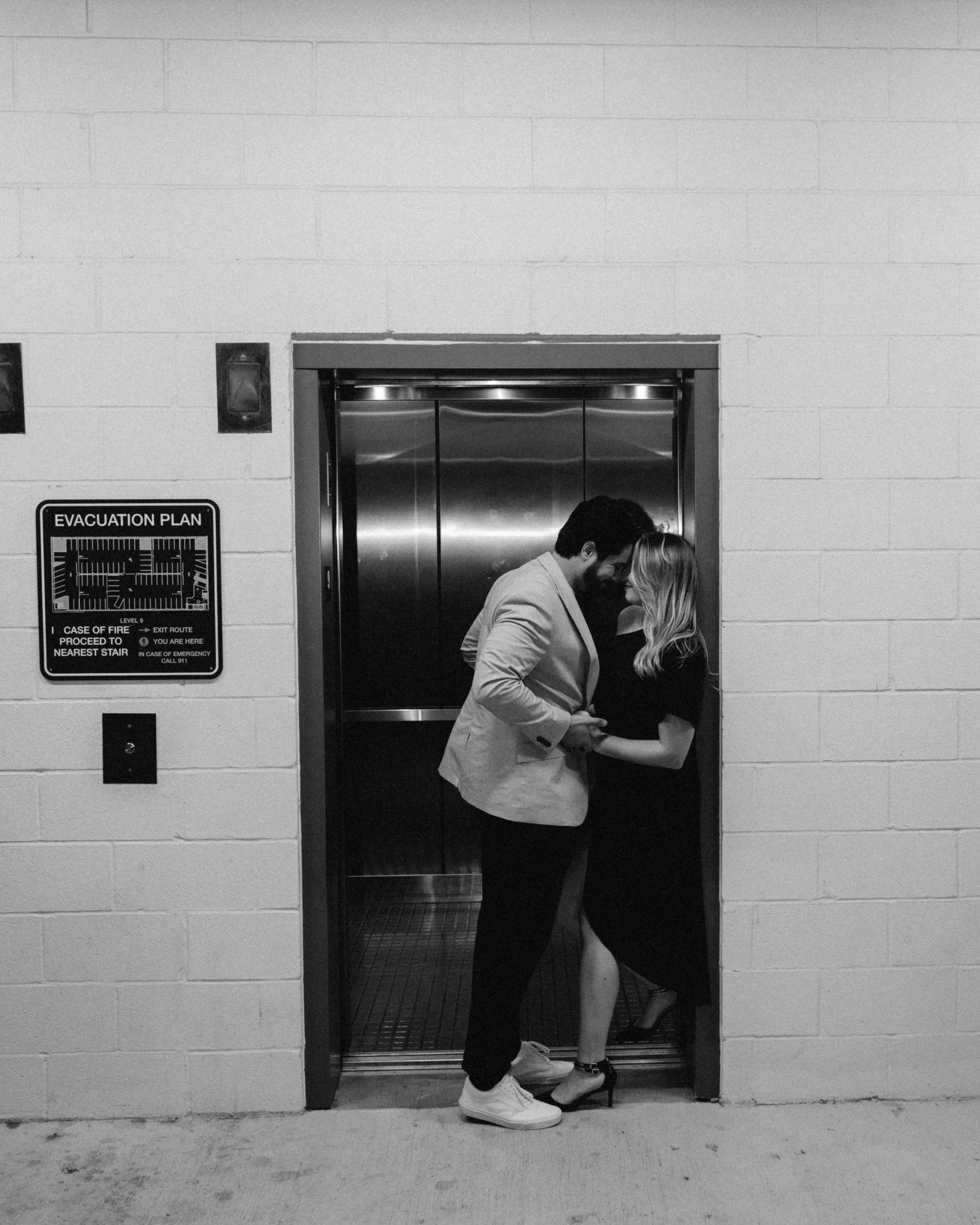 The Wedding Website of Emaly Teal and Matthew Malloy