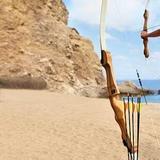 Archery