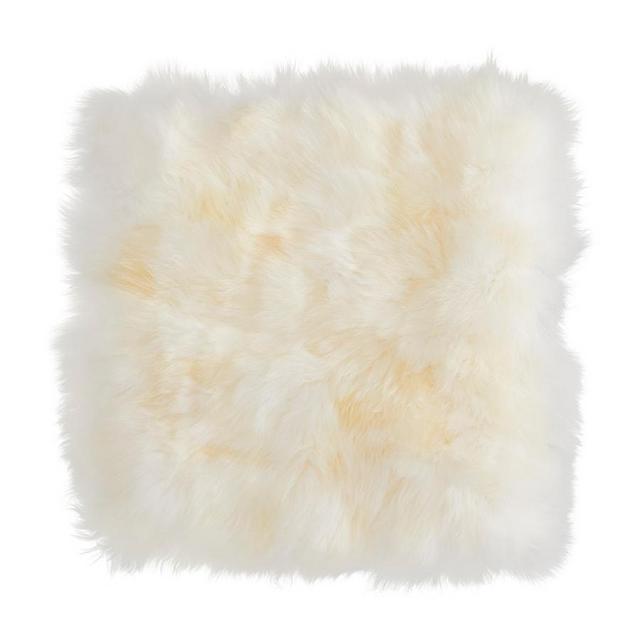 SKOLD Cushion cover20x20 "