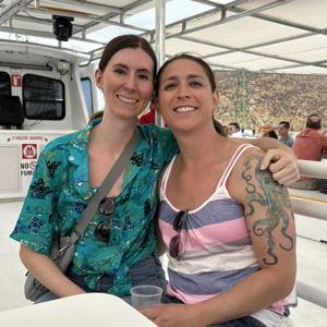 Our Newlywed Fund