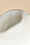 Levi Side Plates, Set of 4