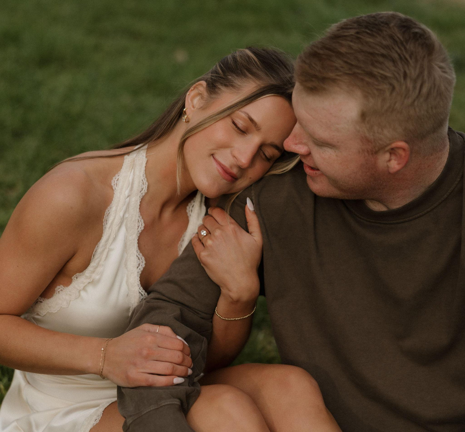 The Wedding Website of Megan Plantz and Kyle Woodward