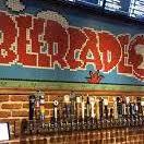 Beercade2