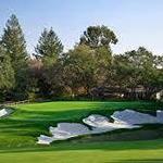 Pasatiempo Golf Course