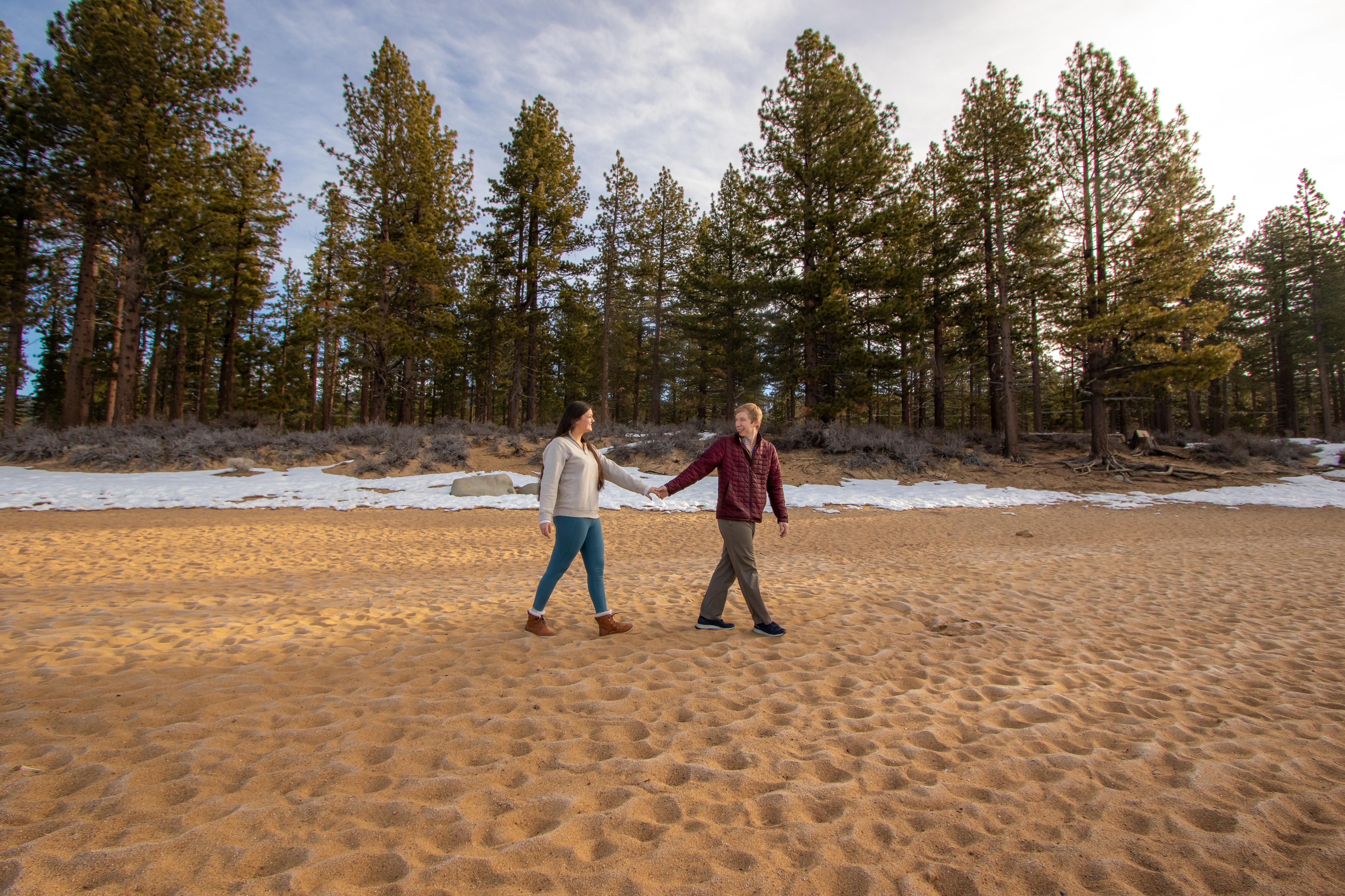 The Wedding Website of Brianna Henthorn and Ryan McDaniel