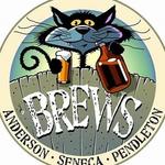 Brews at the Square