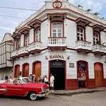 Café Havana