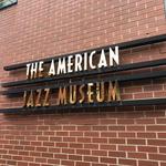 American Jazz Museum