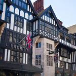 Liberty London
