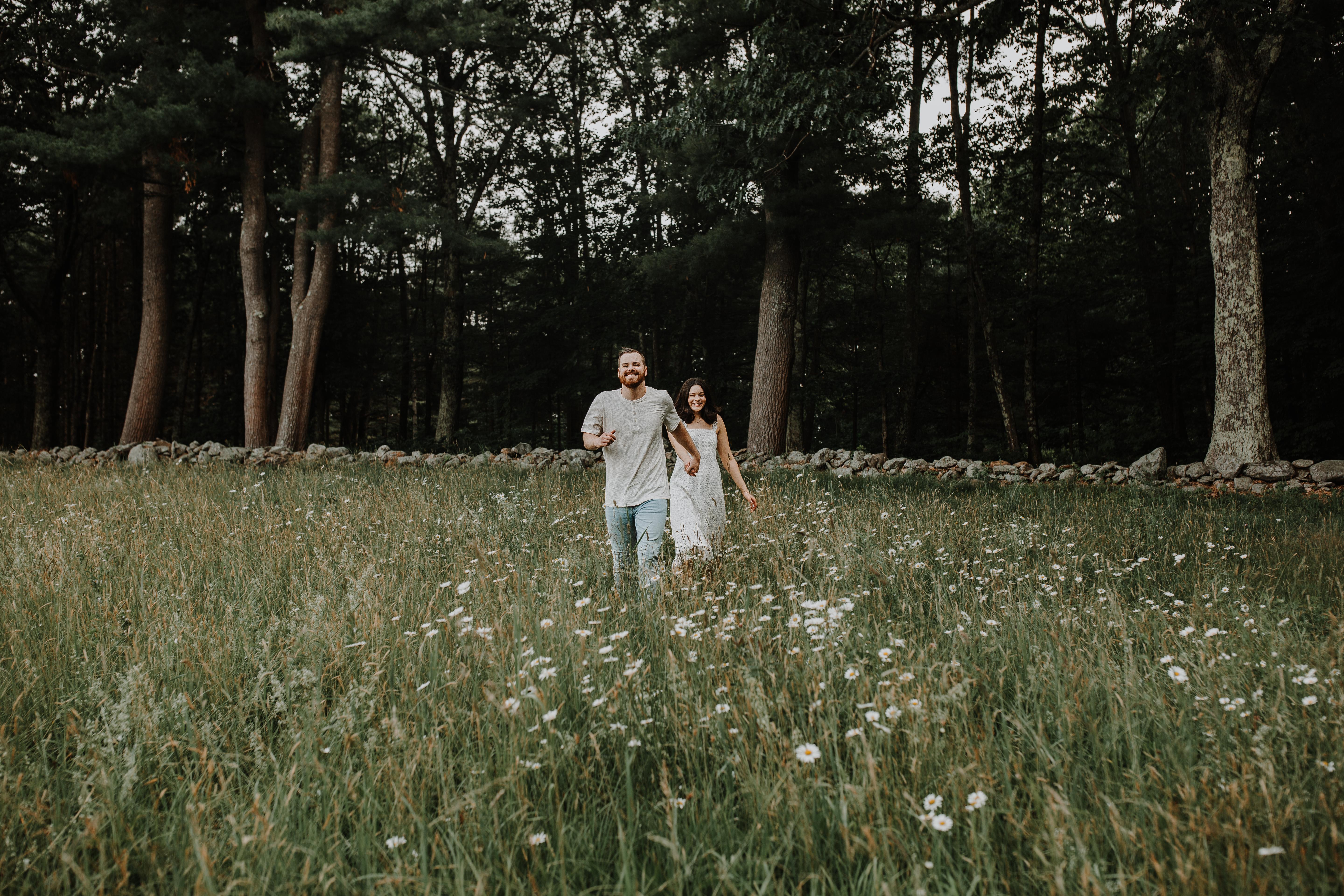 The Wedding Website of Kayla Barry and Dillon Kempskie