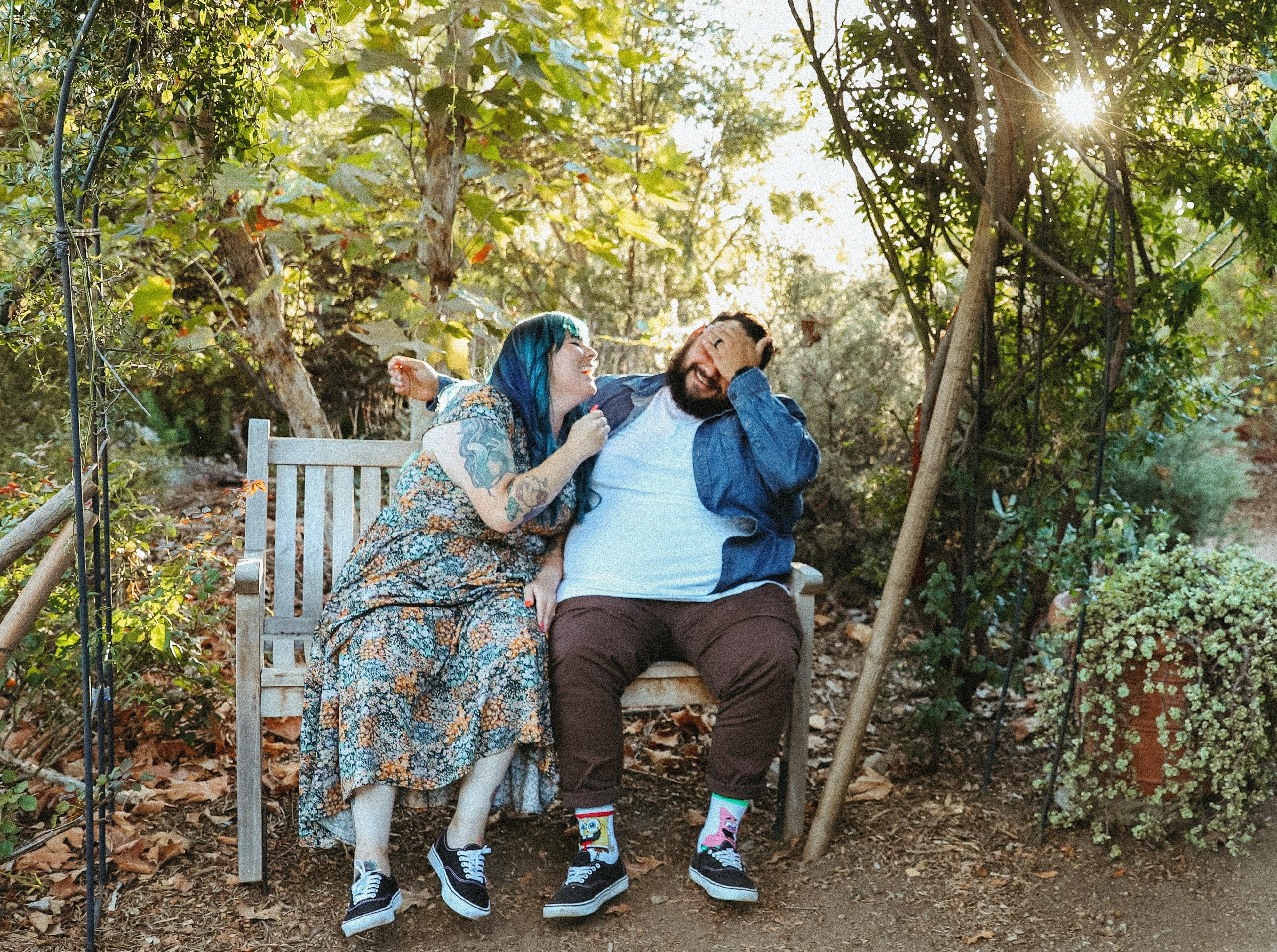 The Wedding Website of Brittany Hernandez and Justin-tyme Smith