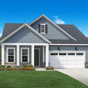 Home Down Payment