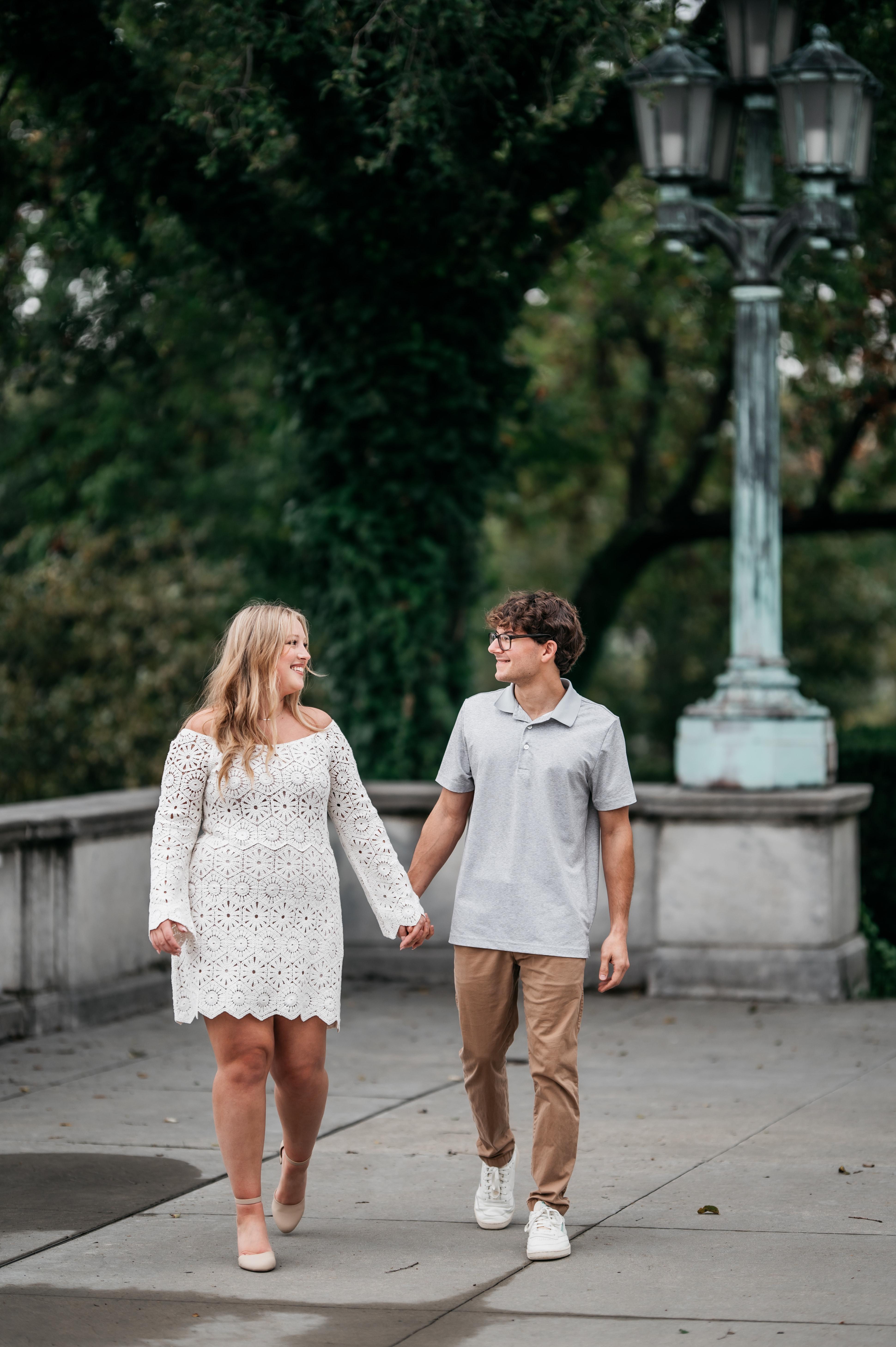 bad9a0d8-5c96-47a5-8054-7018bac2b81e