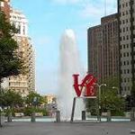 Love Park