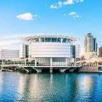 Discovery World